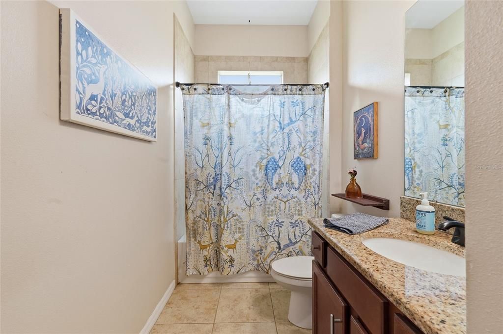 Active With Contract: $599,999 (3 beds, 2 baths, 1664 Square Feet)
