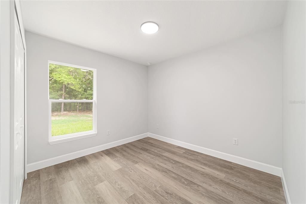 Activo con contrato: $264,999 (3 camas, 2 baños, 1380 Pies cuadrados)