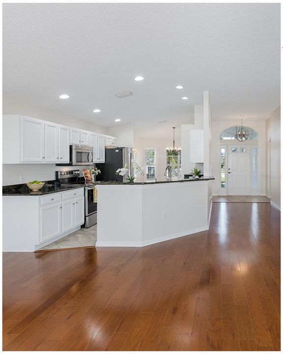 Active With Contract: $425,000 (3 beds, 2 baths, 1799 Square Feet)