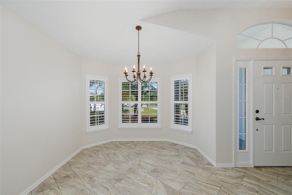 Active With Contract: $425,000 (3 beds, 2 baths, 1799 Square Feet)