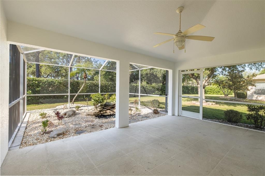 Active With Contract: $425,000 (3 beds, 2 baths, 1799 Square Feet)