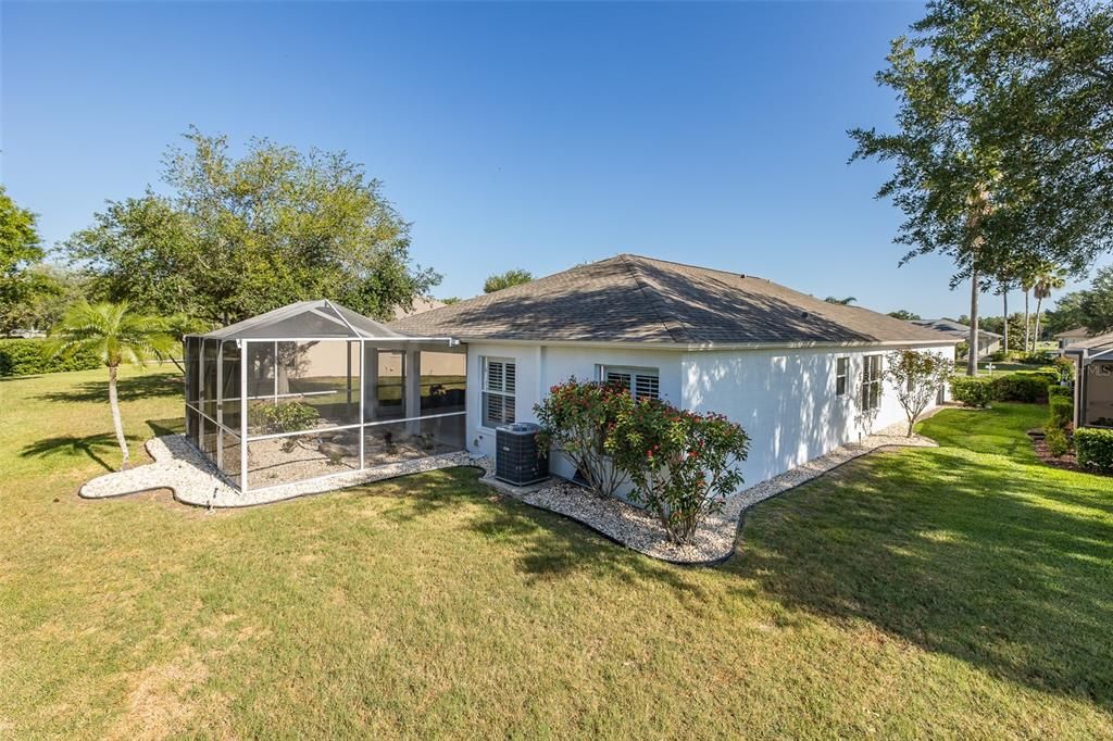 Active With Contract: $425,000 (3 beds, 2 baths, 1799 Square Feet)