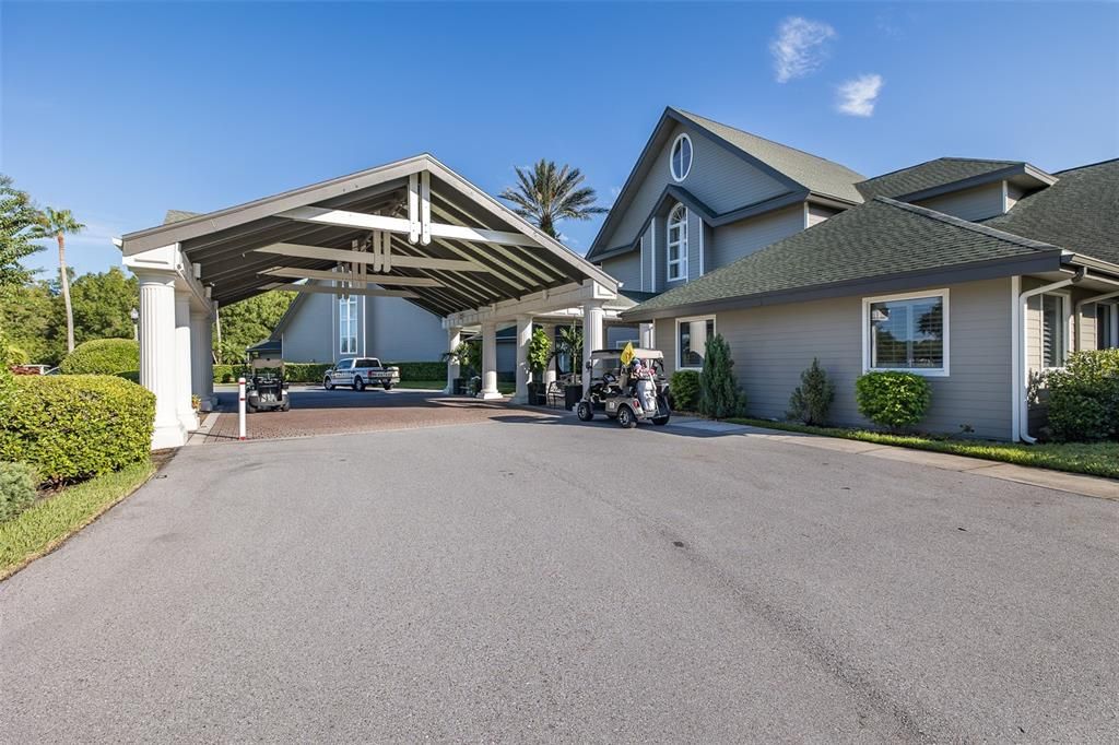 Active With Contract: $425,000 (3 beds, 2 baths, 1799 Square Feet)