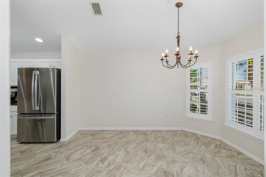 Active With Contract: $425,000 (3 beds, 2 baths, 1799 Square Feet)