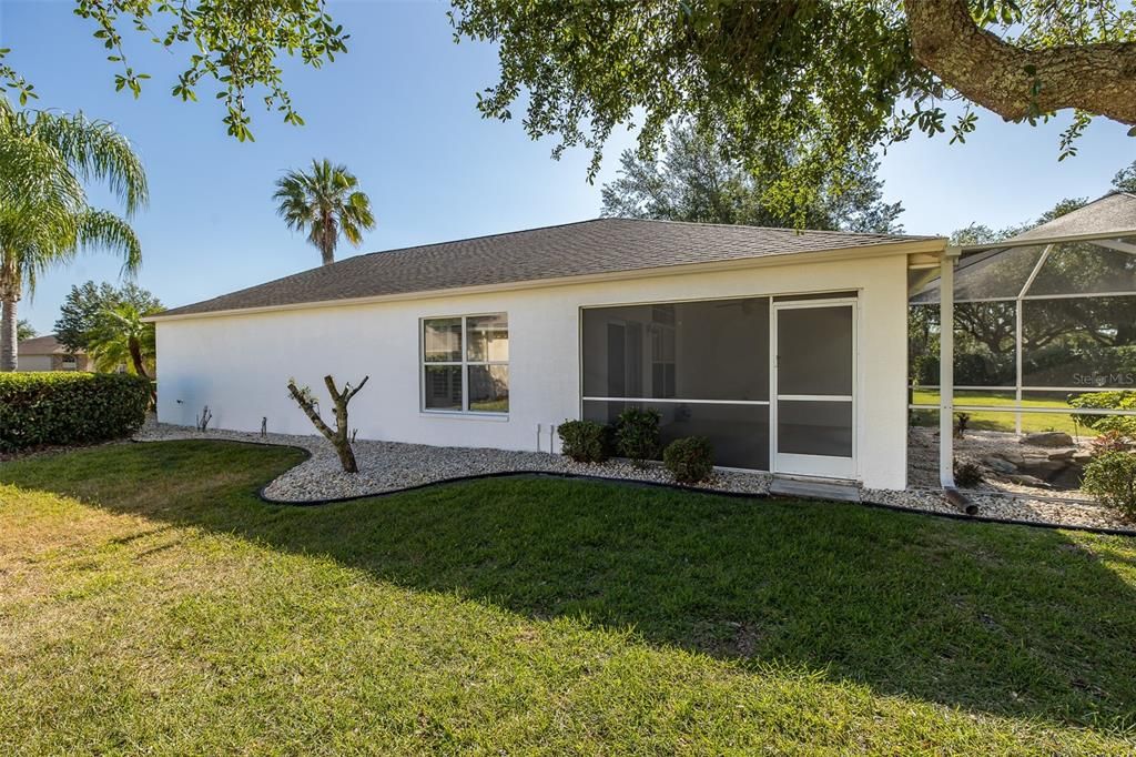 Active With Contract: $425,000 (3 beds, 2 baths, 1799 Square Feet)