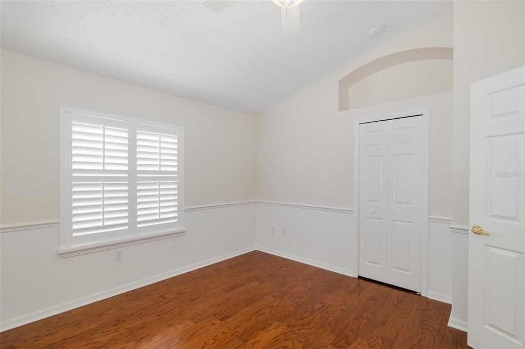 Active With Contract: $425,000 (3 beds, 2 baths, 1799 Square Feet)
