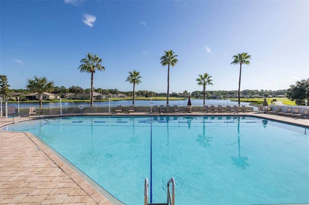 Active With Contract: $425,000 (3 beds, 2 baths, 1799 Square Feet)