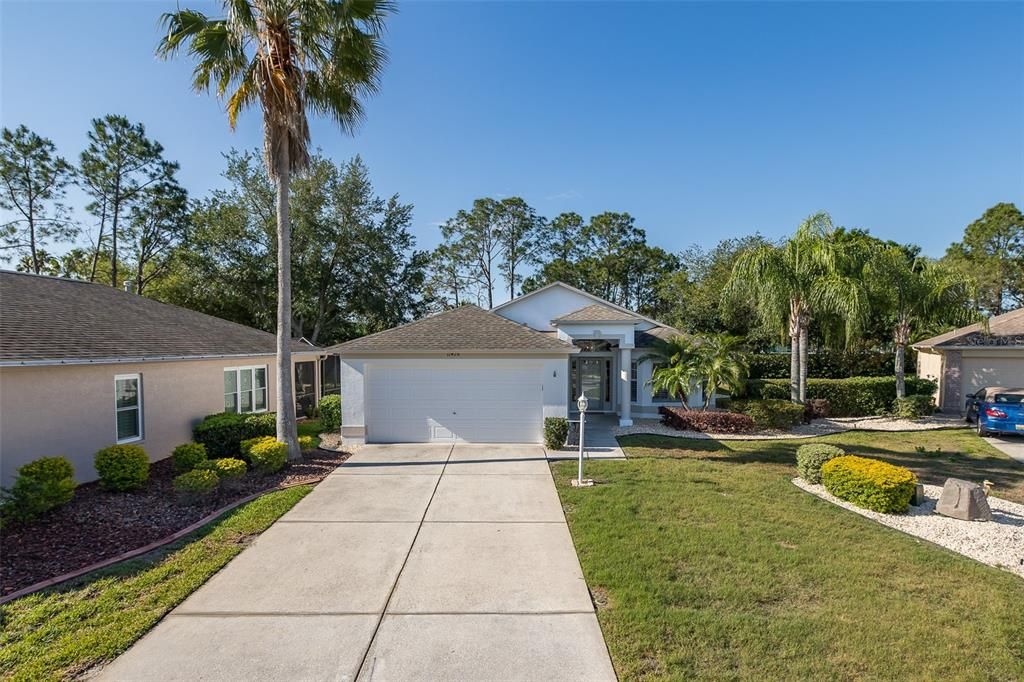 Active With Contract: $425,000 (3 beds, 2 baths, 1799 Square Feet)