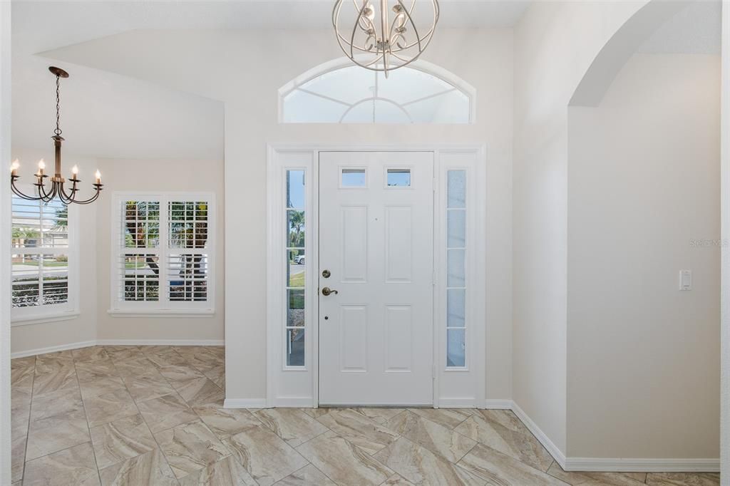 Active With Contract: $425,000 (3 beds, 2 baths, 1799 Square Feet)