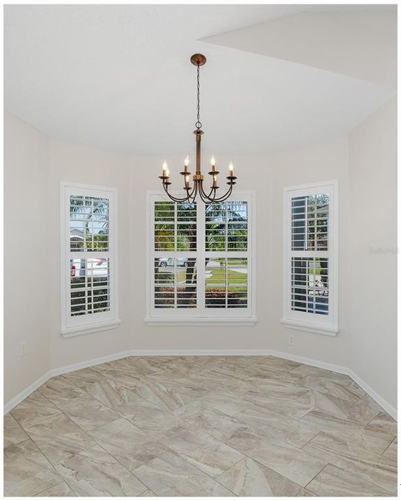 Active With Contract: $425,000 (3 beds, 2 baths, 1799 Square Feet)