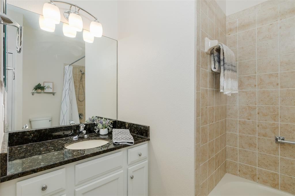 Active With Contract: $425,000 (3 beds, 2 baths, 1799 Square Feet)