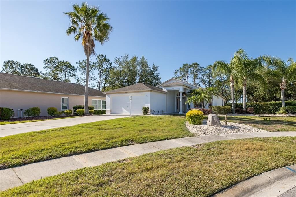Active With Contract: $425,000 (3 beds, 2 baths, 1799 Square Feet)