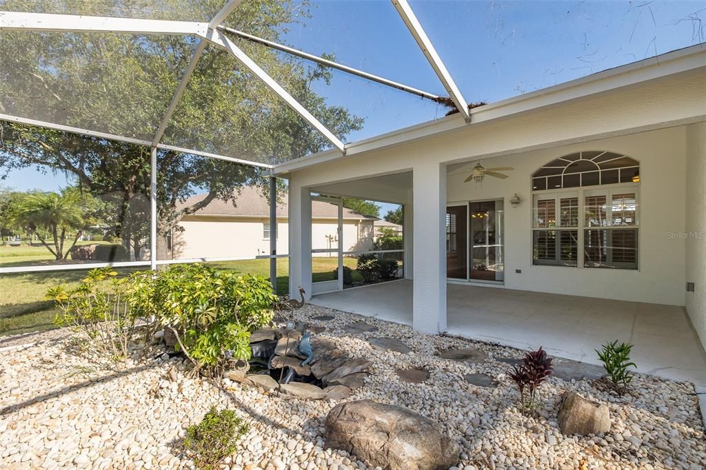 Active With Contract: $425,000 (3 beds, 2 baths, 1799 Square Feet)