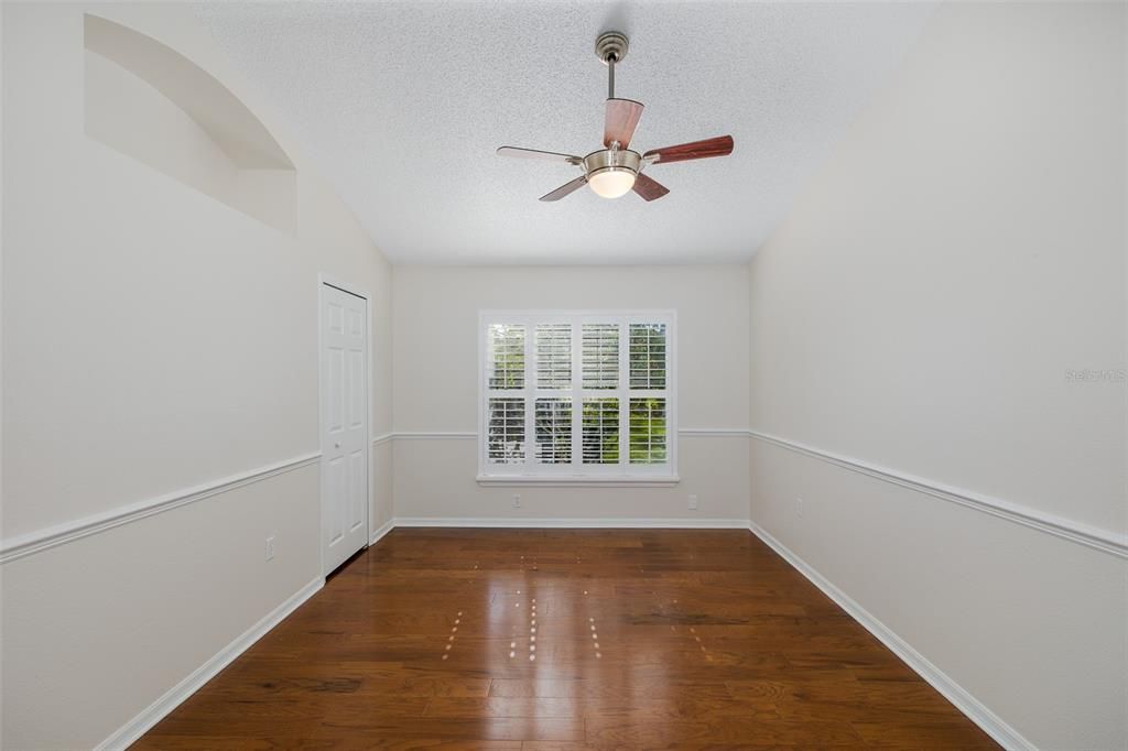 Active With Contract: $425,000 (3 beds, 2 baths, 1799 Square Feet)