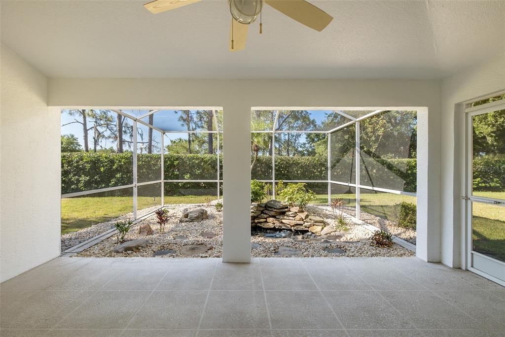 Active With Contract: $425,000 (3 beds, 2 baths, 1799 Square Feet)