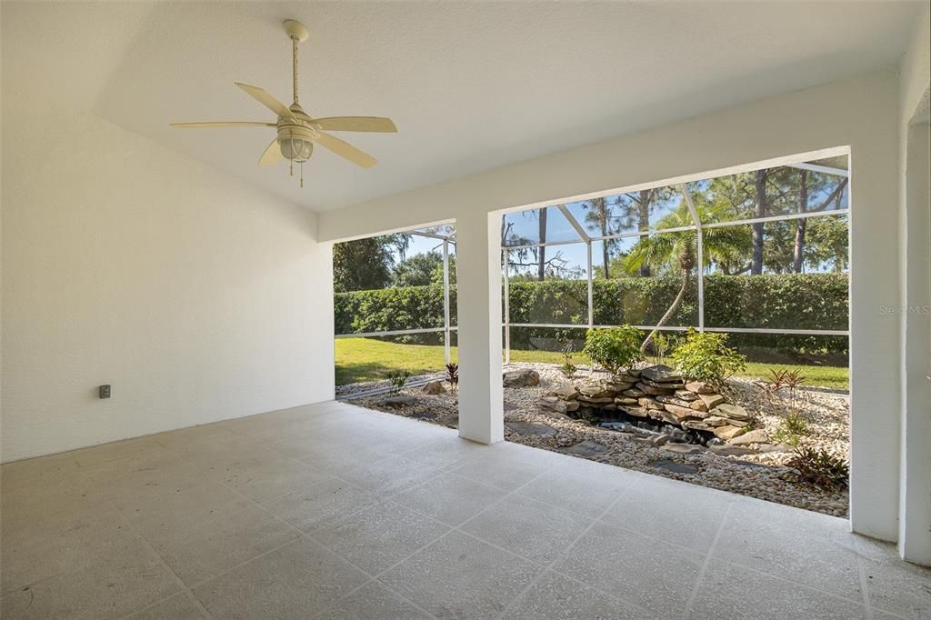 Active With Contract: $425,000 (3 beds, 2 baths, 1799 Square Feet)