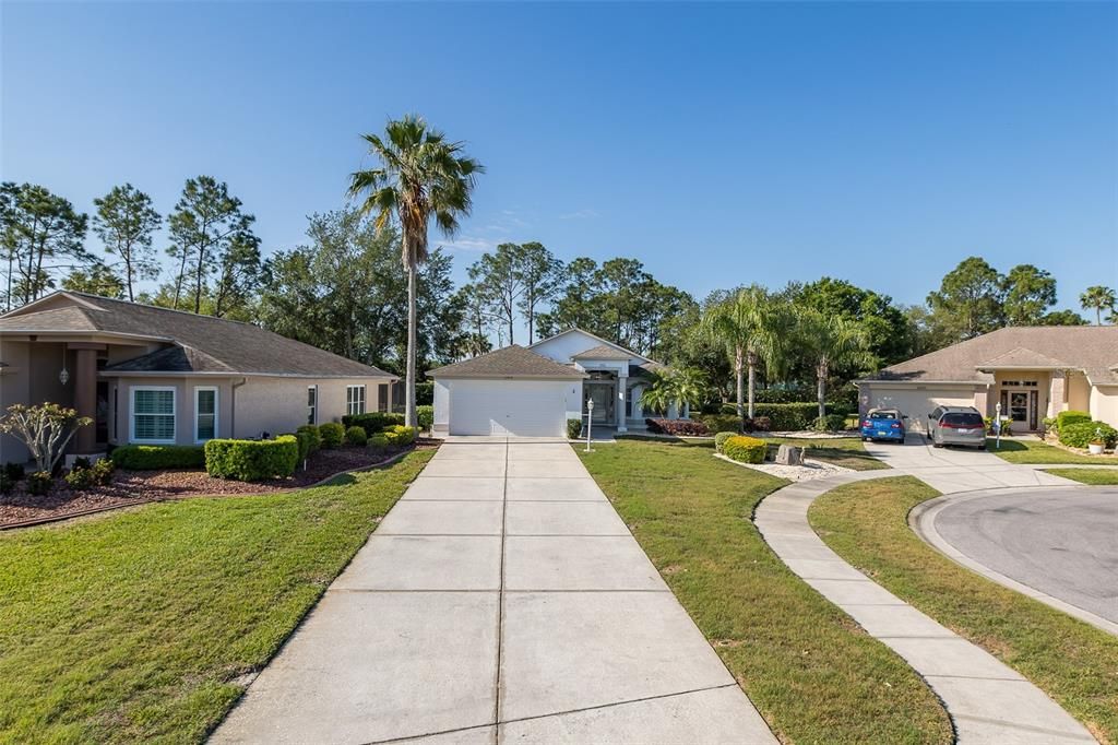 Active With Contract: $425,000 (3 beds, 2 baths, 1799 Square Feet)