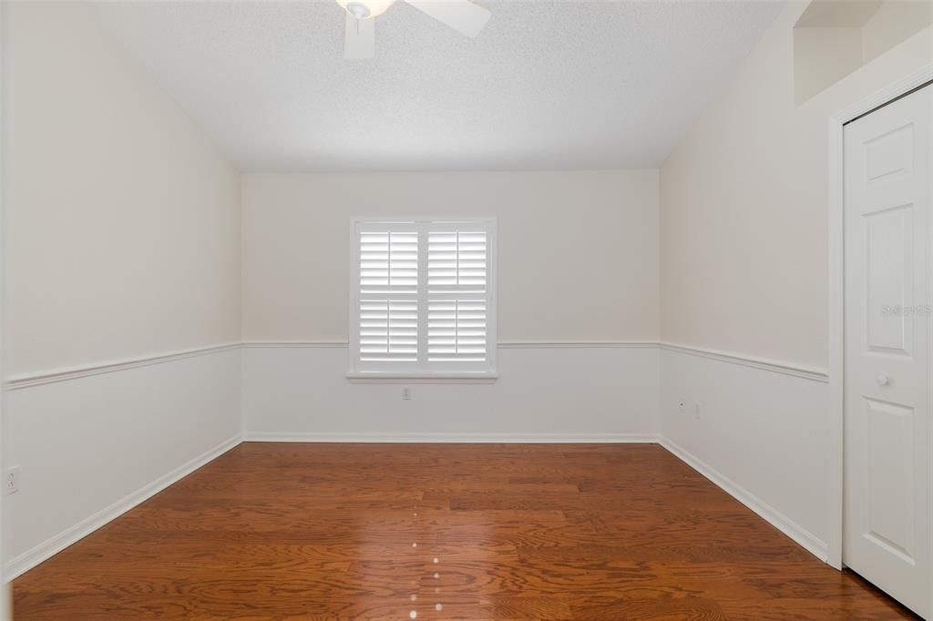 Active With Contract: $425,000 (3 beds, 2 baths, 1799 Square Feet)