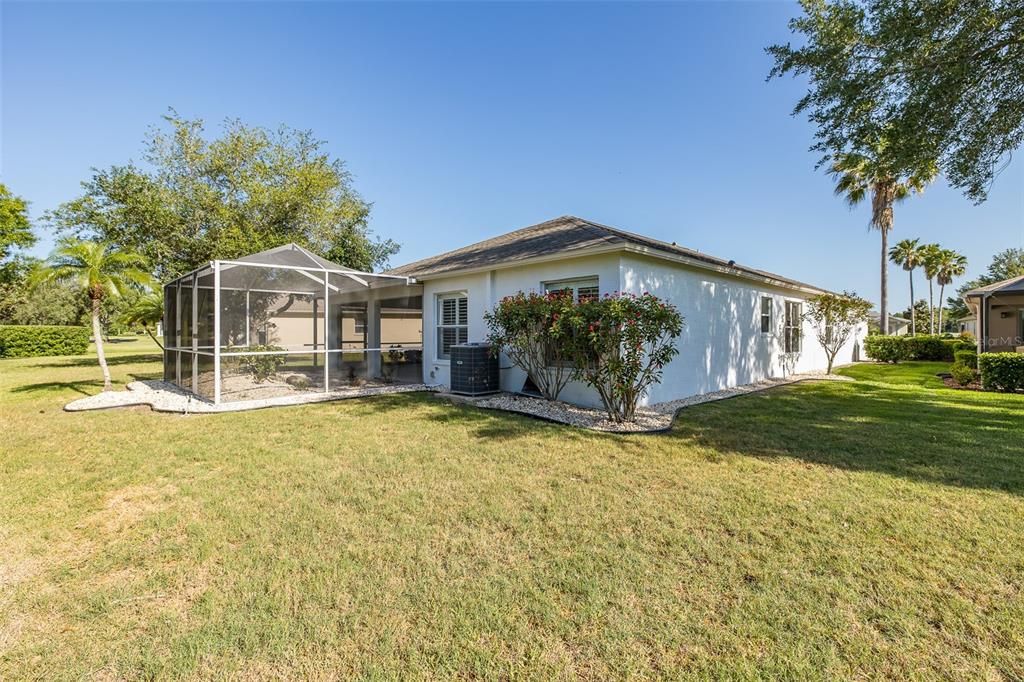 Active With Contract: $425,000 (3 beds, 2 baths, 1799 Square Feet)