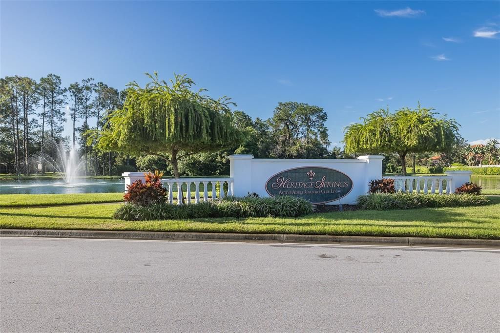 Active With Contract: $425,000 (3 beds, 2 baths, 1799 Square Feet)