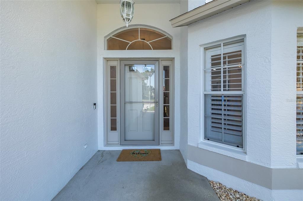 Active With Contract: $425,000 (3 beds, 2 baths, 1799 Square Feet)