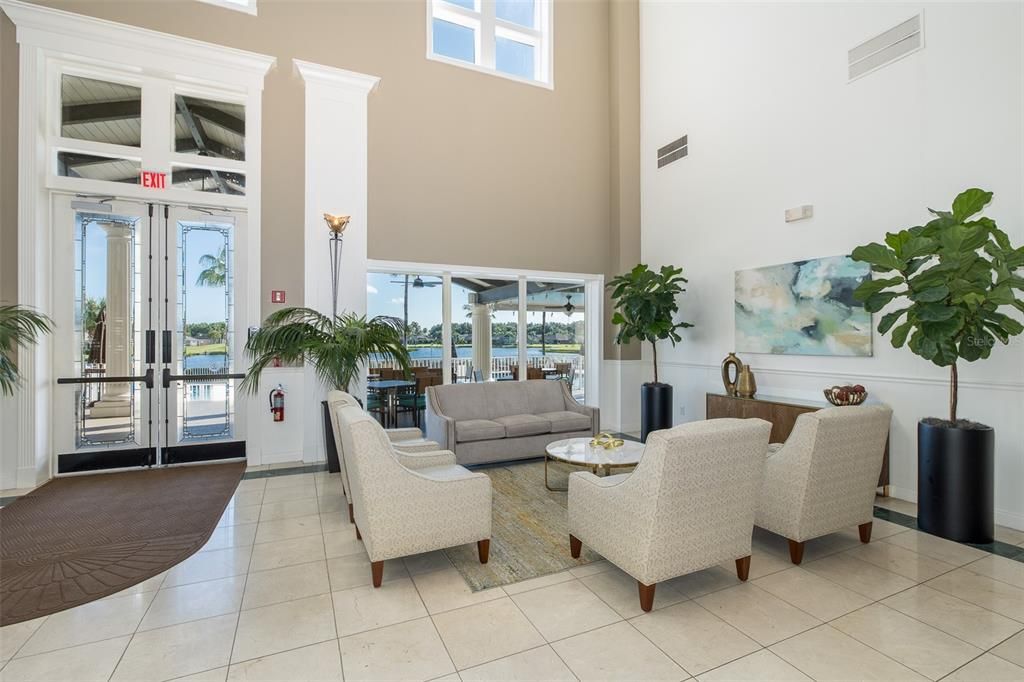 Active With Contract: $425,000 (3 beds, 2 baths, 1799 Square Feet)
