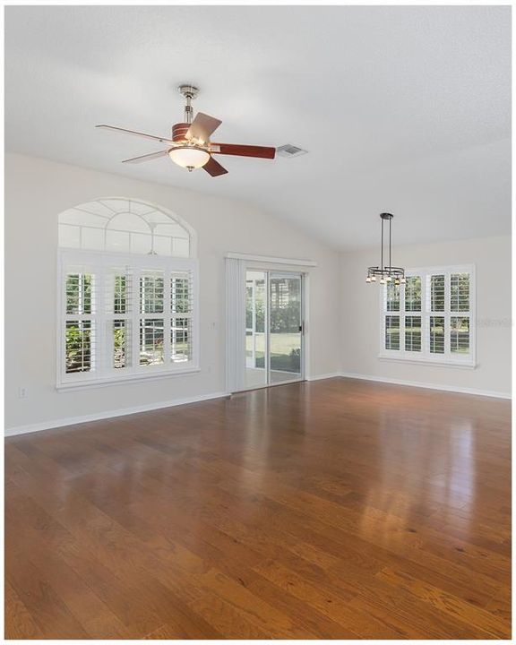 Active With Contract: $425,000 (3 beds, 2 baths, 1799 Square Feet)