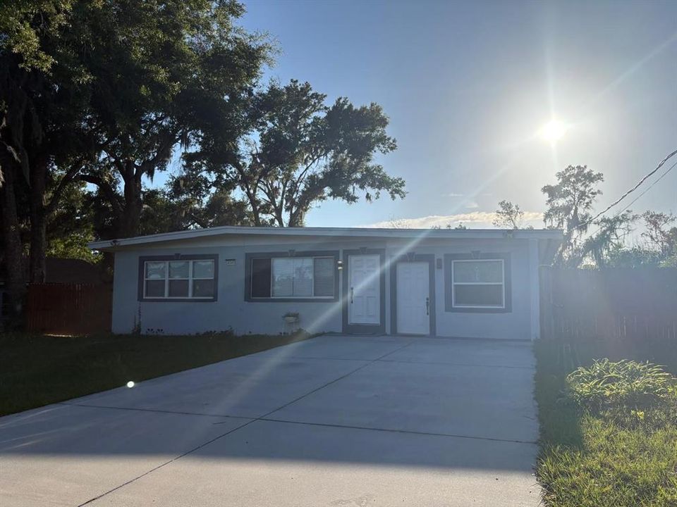 En Venta: $262,000 (2 camas, 1 baños, 1196 Pies cuadrados)