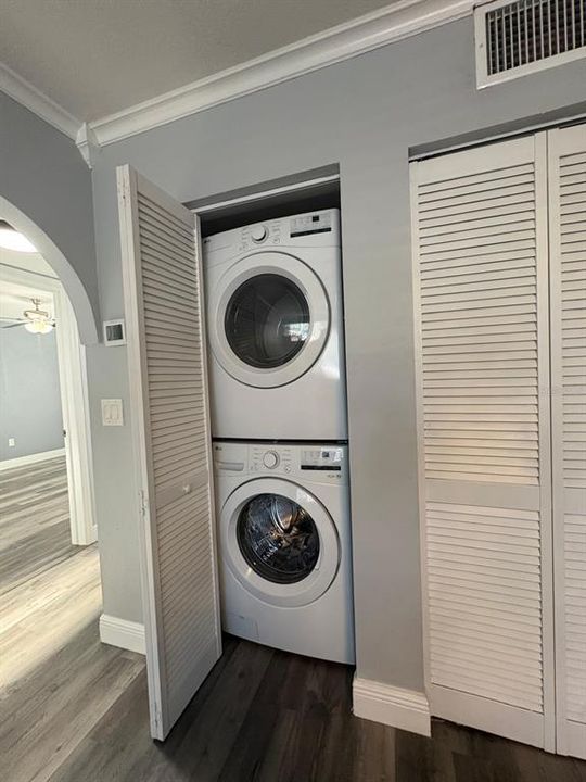 En Venta: $262,000 (2 camas, 1 baños, 1196 Pies cuadrados)