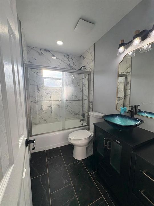 En Venta: $262,000 (2 camas, 1 baños, 1196 Pies cuadrados)