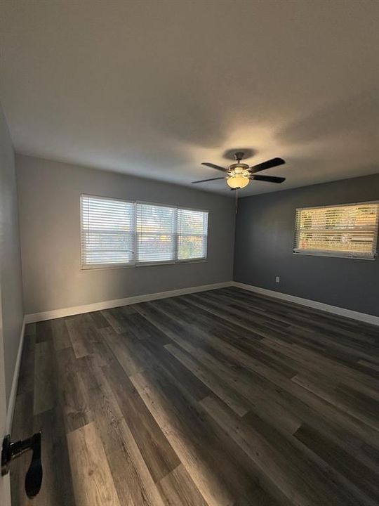 En Venta: $262,000 (2 camas, 1 baños, 1196 Pies cuadrados)
