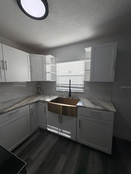 En Venta: $262,000 (2 camas, 1 baños, 1196 Pies cuadrados)