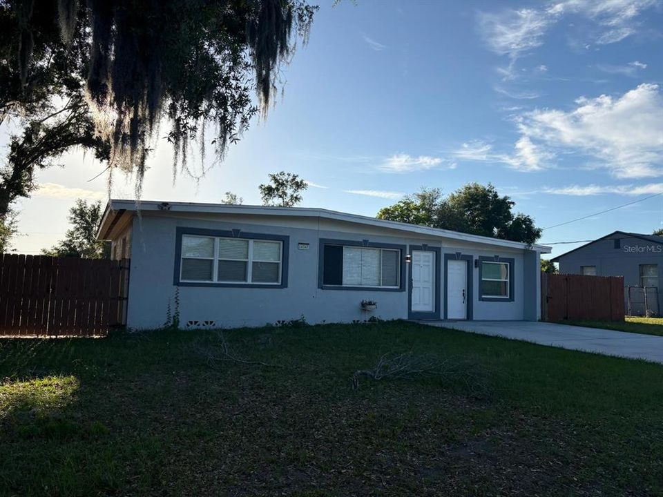 En Venta: $262,000 (2 camas, 1 baños, 1196 Pies cuadrados)