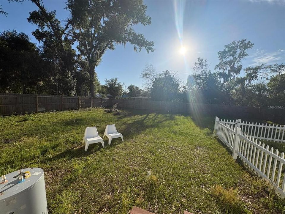 En Venta: $262,000 (2 camas, 1 baños, 1196 Pies cuadrados)
