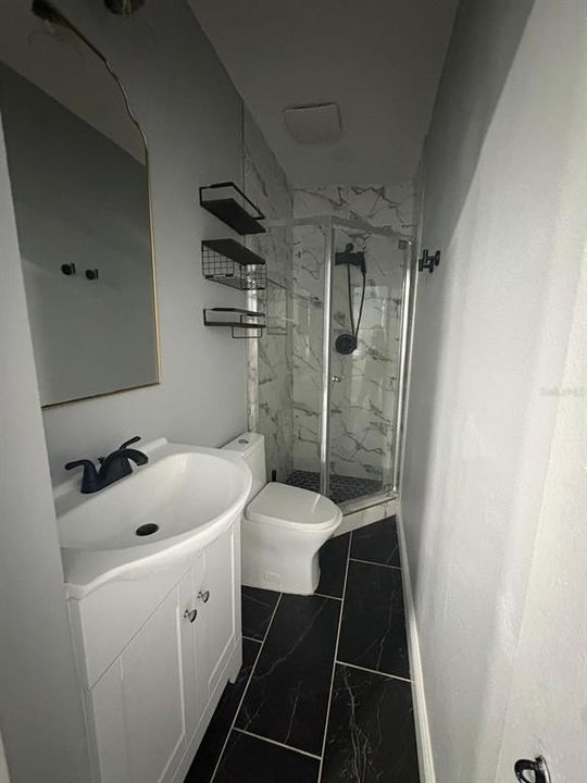 En Venta: $262,000 (2 camas, 1 baños, 1196 Pies cuadrados)