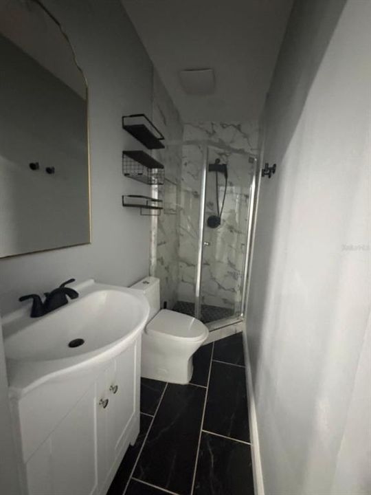En Venta: $262,000 (2 camas, 1 baños, 1196 Pies cuadrados)