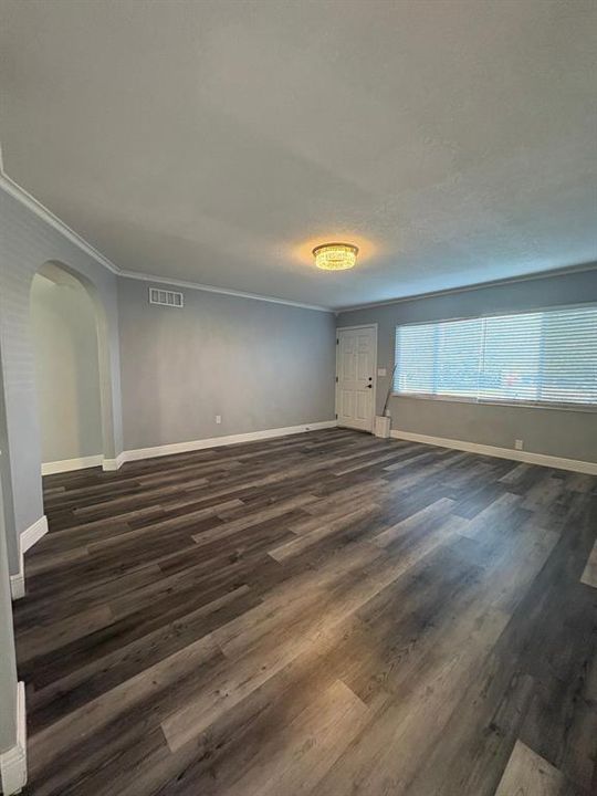 En Venta: $262,000 (2 camas, 1 baños, 1196 Pies cuadrados)