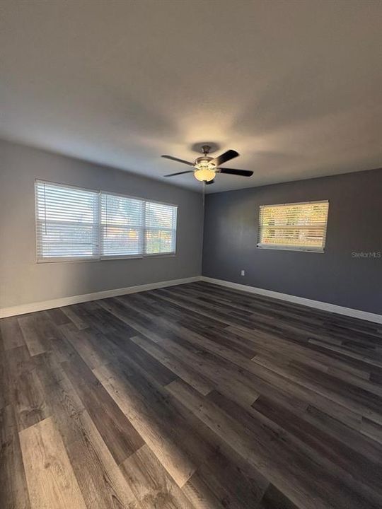 En Venta: $262,000 (2 camas, 1 baños, 1196 Pies cuadrados)