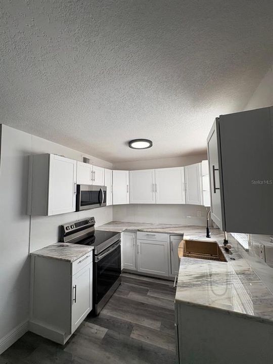 En Venta: $262,000 (2 camas, 1 baños, 1196 Pies cuadrados)