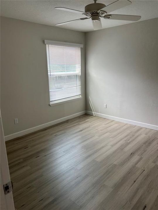 В аренду: $1,350 (1 спален, 1 ванн, 645 Квадратных фут)