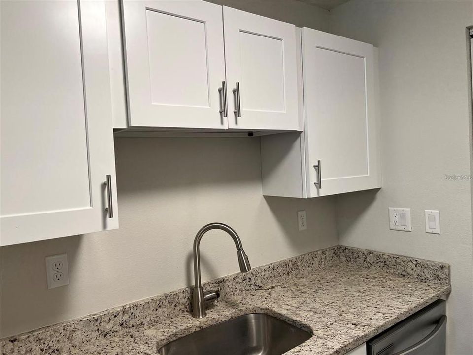 В аренду: $1,350 (1 спален, 1 ванн, 645 Квадратных фут)