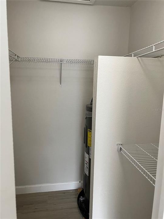 В аренду: $1,350 (1 спален, 1 ванн, 645 Квадратных фут)