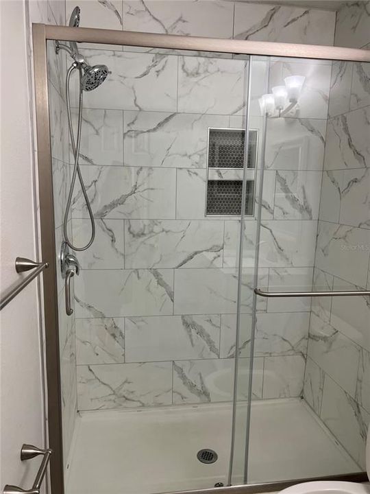 В аренду: $1,350 (1 спален, 1 ванн, 645 Квадратных фут)