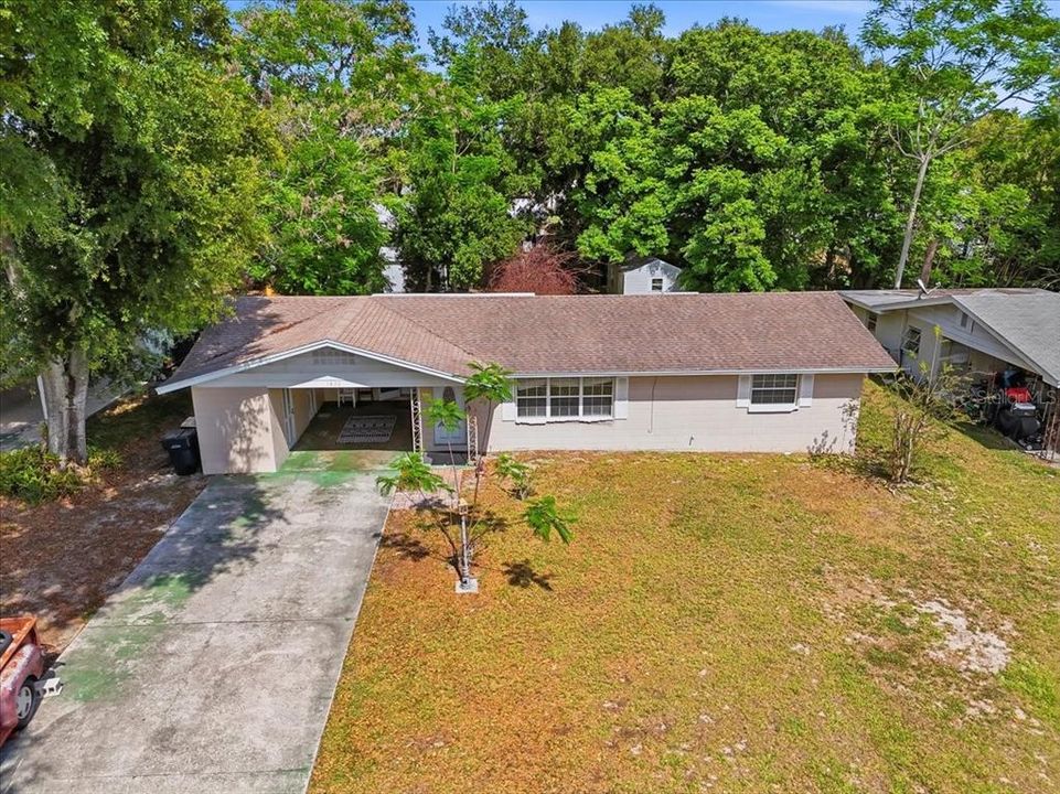 Active With Contract: $205,000 (2 beds, 2 baths, 1338 Square Feet)