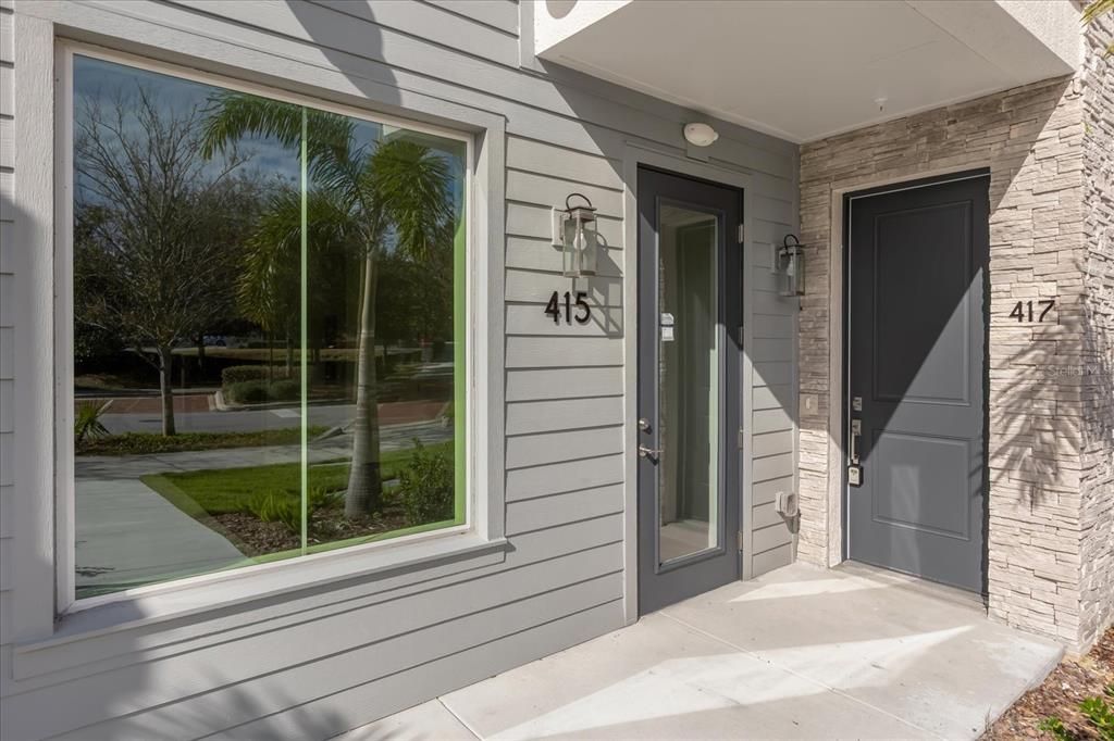 En Venta: $23,940 (0 camas, 0 baños, 0 Pies cuadrados)