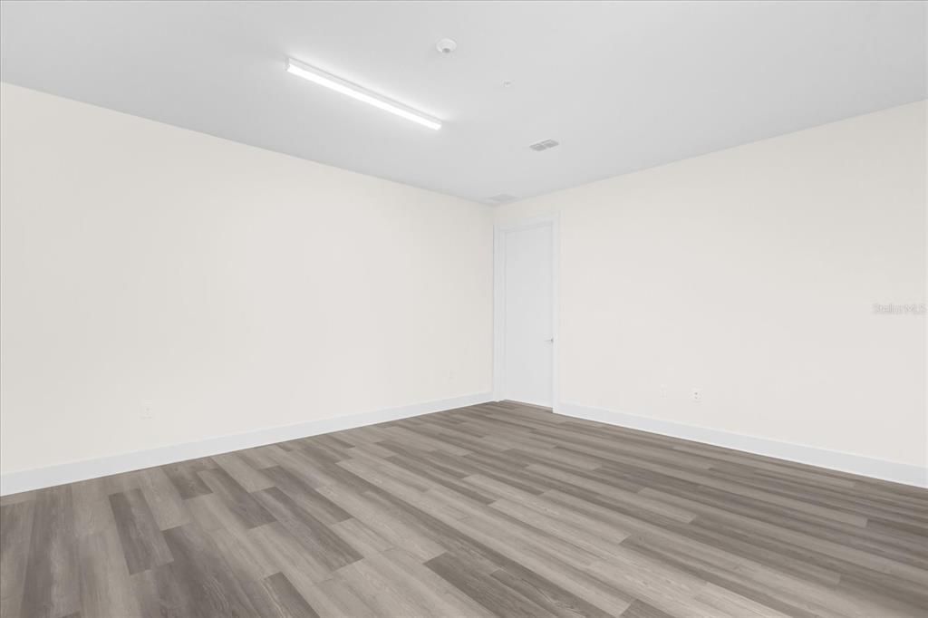 En Venta: $23,940 (0 camas, 0 baños, 0 Pies cuadrados)