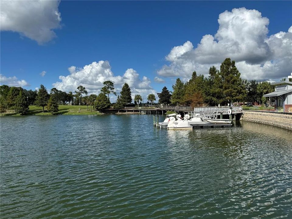 En Venta: $23,940 (0 camas, 0 baños, 0 Pies cuadrados)