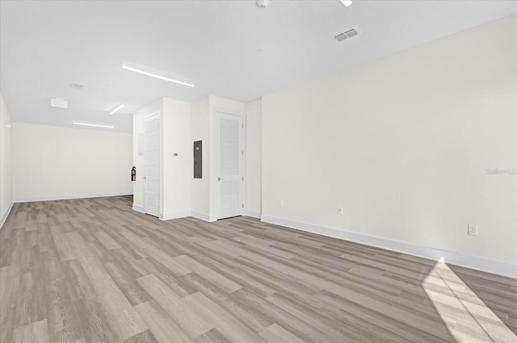 En Venta: $23,940 (0 camas, 0 baños, 0 Pies cuadrados)