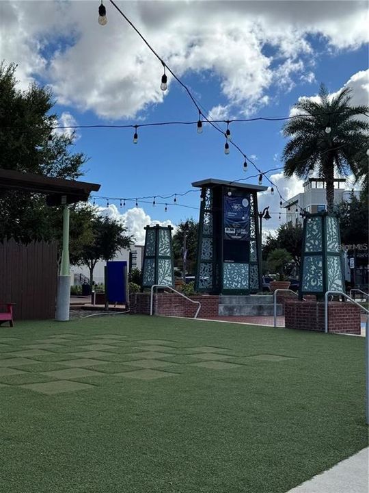 En Venta: $23,940 (0 camas, 0 baños, 0 Pies cuadrados)