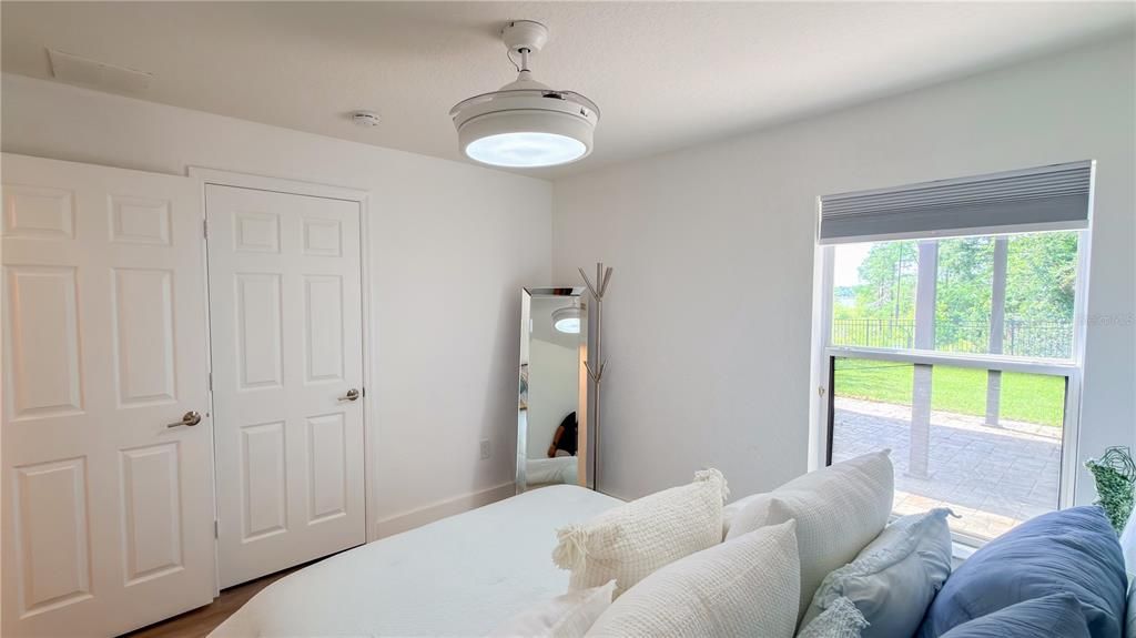 Active With Contract: $520,000 (4 beds, 2 baths, 1959 Square Feet)
